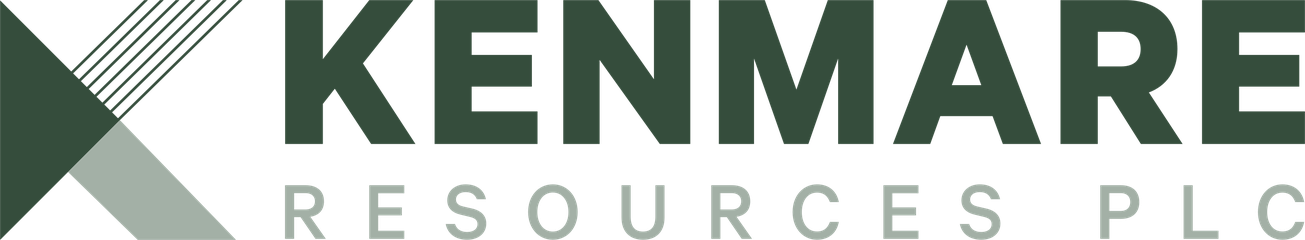 Kenmare Resources
