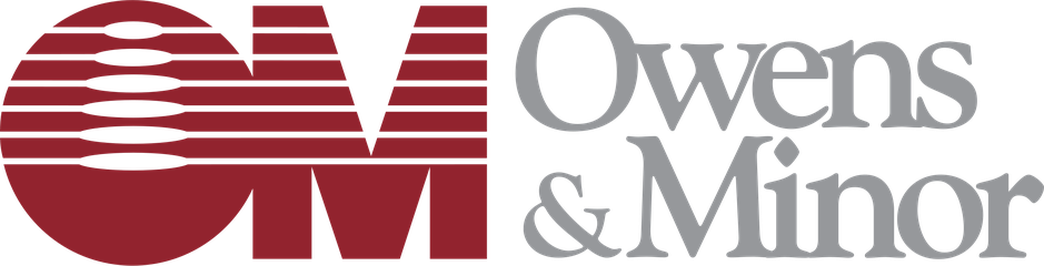 Owens & Minor