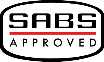 SABS approved