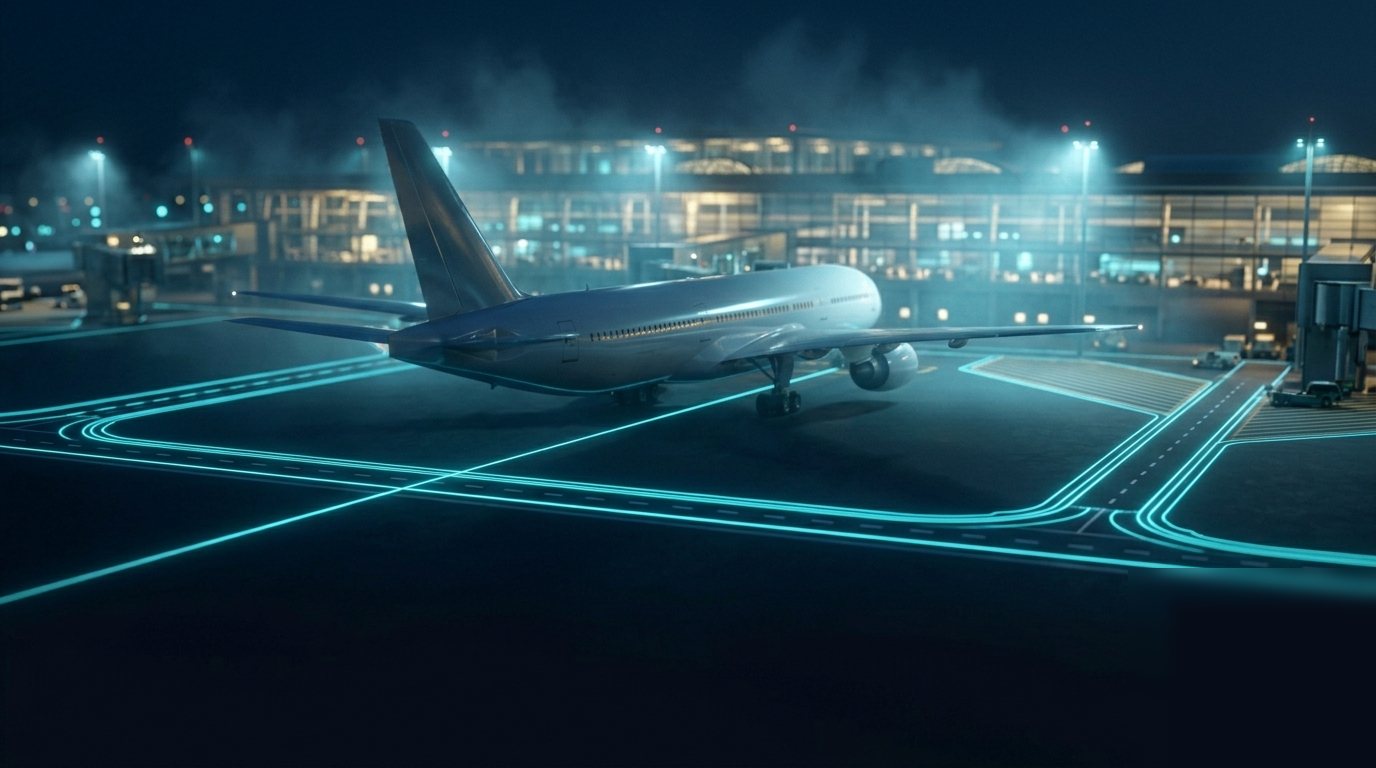 Elara aviation routing 1