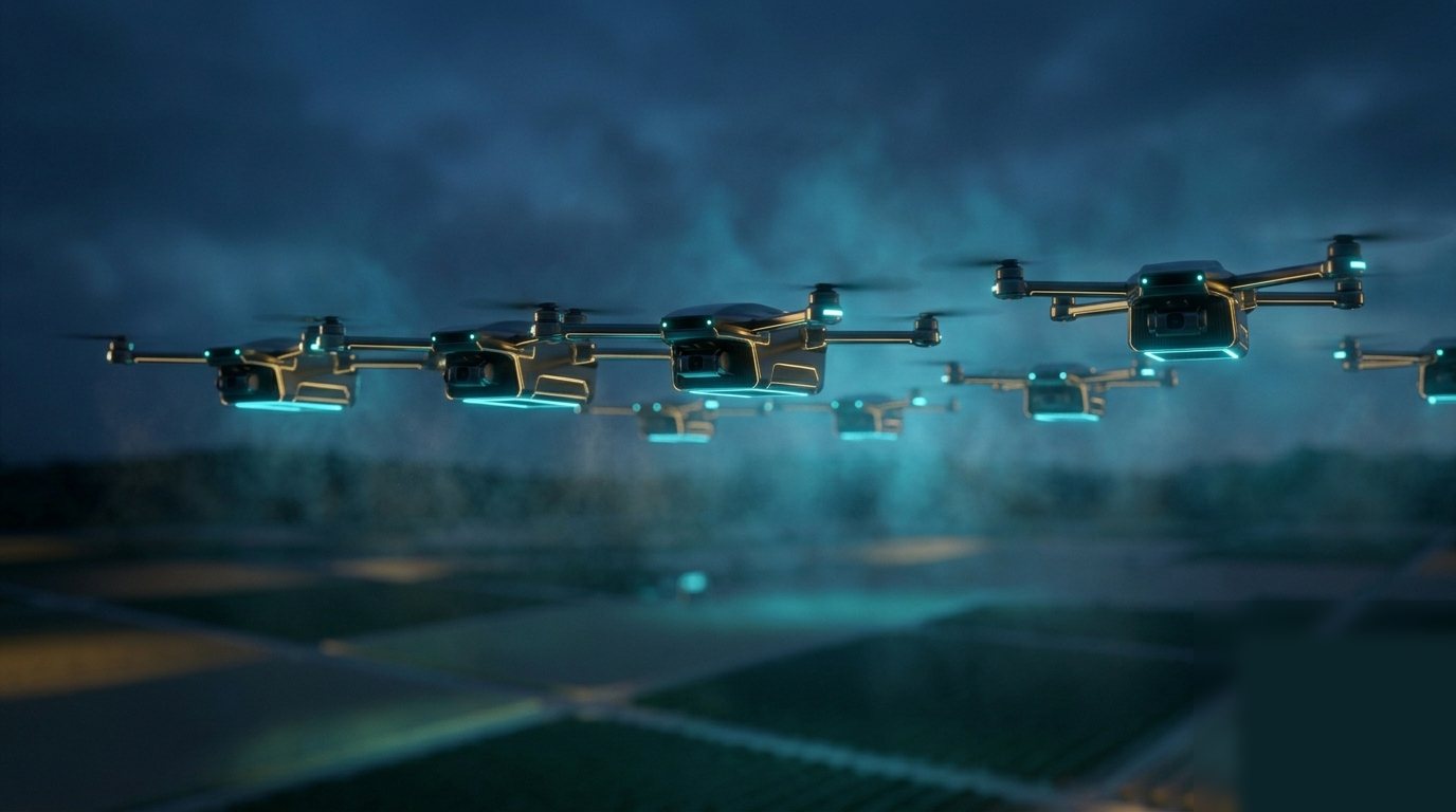 Elara drone routing 1