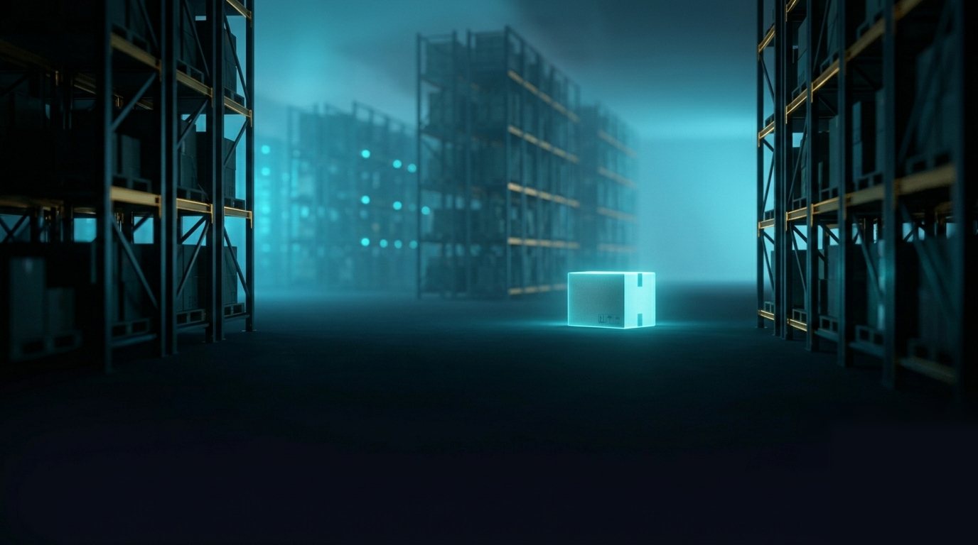 ElaraShrink storage
